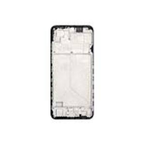 فریم ال سی دی (LCD FRAME)-Xiaomi--Poco M5 S-